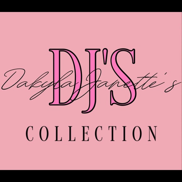 Meet your Posher, Dakyla - Picture 1 of 1